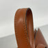 Saint Jacques Handbag Epi Leather PM