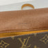 Musette Tango Handbag Monogram Canvas