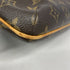 Musette Tango Handbag Monogram Canvas