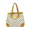 Hampstead Handbag Damier PM