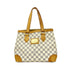 Hampstead Handbag Damier PM