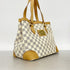 Hampstead Handbag Damier PM