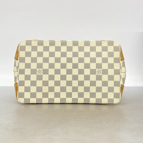 Hampstead Handbag Damier PM