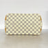 Hampstead Handbag Damier PM