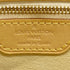 Hampstead Handbag Damier PM