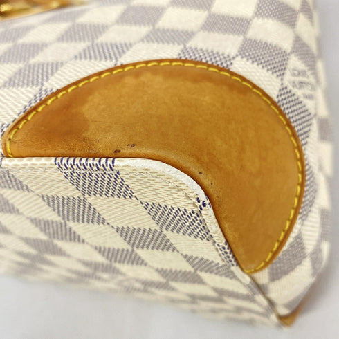 Hampstead Handbag Damier PM