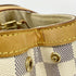 Hampstead Handbag Damier PM