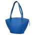 Saint Jacques Handbag Epi Leather PM