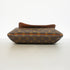 Musette Salsa Handbag Monogram Canvas GM