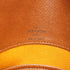 Musette Salsa Handbag Monogram Canvas GM