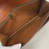 Dragonne Pochette Epi Leather
