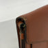 Dragonne Pochette Epi Leather