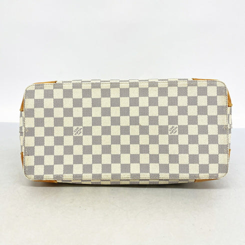 Hampstead Handbag Damier MM