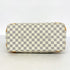 Hampstead Handbag Damier MM