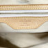 Hampstead Handbag Damier MM