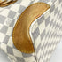 Hampstead Handbag Damier MM