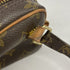Pochette Marly Bandouliere Bag Monogram Canvas