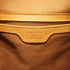 Vintage Montsouris Backpack Monogram Canvas GM