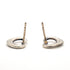 Earrings Sterling Silver