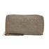 Zippy Wallet Monogram Empreinte Leather