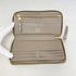 Zippy Wallet Monogram Empreinte Leather
