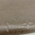Zippy Wallet Monogram Empreinte Leather