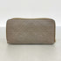 Zippy Wallet Monogram Empreinte Leather