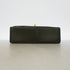 Vintage Diana Flap Bag Quilted Lambskin Medium