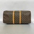 Keepall Bag Monogram Canvas 55