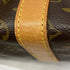 Keepall Bag Monogram Canvas 55