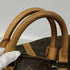 Keepall Bag Monogram Canvas 55
