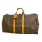 Keepall Bag Monogram Canvas 60