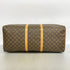 Keepall Bag Monogram Canvas 60