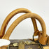 Keepall Bag Monogram Canvas 60