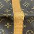 Keepall Bag Monogram Canvas 60
