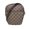 Ipanema Handbag Damier PM