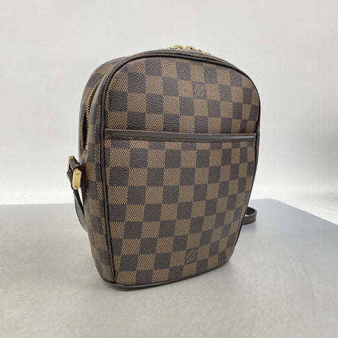 Ipanema Handbag Damier PM