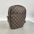 Ipanema Handbag Damier PM