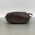 Ipanema Handbag Damier PM