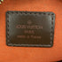 Ipanema Handbag Damier PM