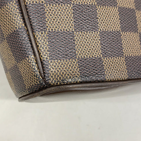Ipanema Handbag Damier PM