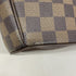 Ipanema Handbag Damier PM
