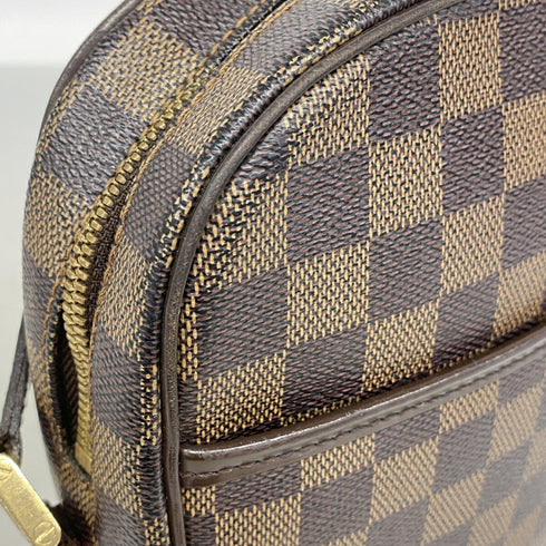 Ipanema Handbag Damier PM
