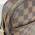 Ipanema Handbag Damier PM