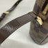 Ipanema Handbag Damier PM