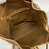Vintage Montsouris Backpack Monogram Canvas MM
