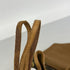 Vintage Montsouris Backpack Monogram Canvas MM