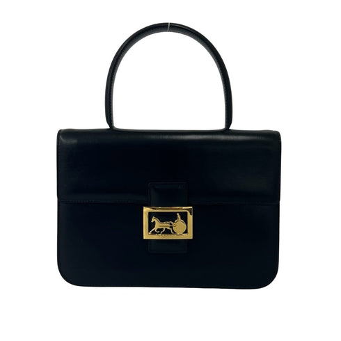 Hobo Leather Medium