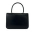Hobo Leather Medium
