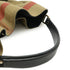 Ashby Bag House Check Canvas Medium